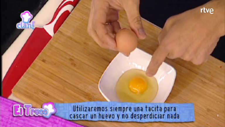 Segunda parte. Efectos de la política criminal en la población vulnerable